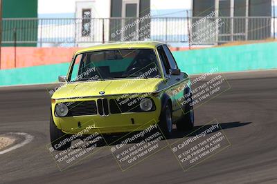 media/Oct-12-2024-West Coast Racing (Sat) [[0577238237]]/Green Solo/Session 1 (4B)/